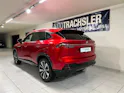MG HS 1.5 HEV Luxury