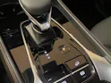 MG HS 1.5 HEV Luxury