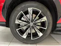 MG HS 1.5 HEV Luxury