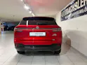 MG HS 1.5 HEV Luxury