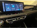 MG HS 1.5 HEV Luxury