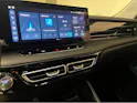 MG HS 1.5 HEV Luxury