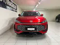 MG HS 1.5 HEV Luxury