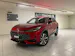 MG HS 1.5 HEV Luxury