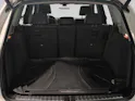 BMW X3 xDrive 20d xLine Steptronic