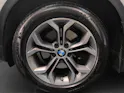 BMW X3 xDrive 20d xLine Steptronic