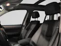 BMW X3 xDrive 20d xLine Steptronic