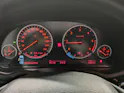 BMW X3 xDrive 20d xLine Steptronic