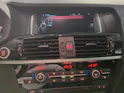 BMW X3 xDrive 20d xLine Steptronic