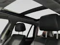 BMW X3 xDrive 20d xLine Steptronic