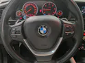 BMW X3 xDrive 20d xLine Steptronic