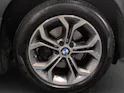 BMW X3 xDrive 20d xLine Steptronic