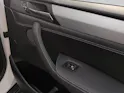 BMW X3 xDrive 20d xLine Steptronic