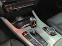 BMW X3 xDrive 20d xLine Steptronic