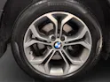 BMW X3 xDrive 20d xLine Steptronic