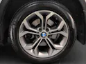 BMW X3 xDrive 20d xLine Steptronic