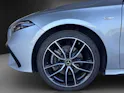 Mercedes-Benz A 250 e 8G-DCT
