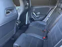 Mercedes-Benz A 250 e 8G-DCT