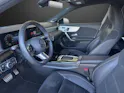 Mercedes-Benz A 250 e 8G-DCT