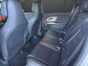 Mercedes-Benz GLB 200 4Matic 8G-Tronic