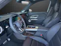 Mercedes-Benz GLB 200 4Matic 8G-Tronic