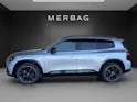 Mercedes-Benz GLB 200 4Matic 8G-Tronic