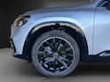 Mercedes-Benz GLB 200 4Matic 8G-Tronic