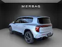 Mercedes-Benz GLB 200 4Matic 8G-Tronic