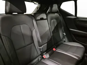 VOLVO XC40 2.0 D4 R-Design AWD