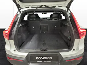 VOLVO XC40 2.0 D4 R-Design AWD
