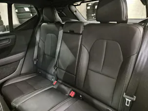VOLVO XC40 2.0 D4 R-Design AWD