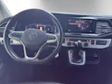 VW California BiTDI Bea.Ed.Li.4MA