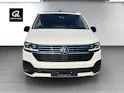 VW California BiTDI Bea.Ed.Li.4MA