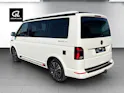 VW California BiTDI Bea.Ed.Li.4MA