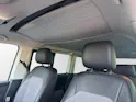 VW California BiTDI Bea.Ed.Li.4MA