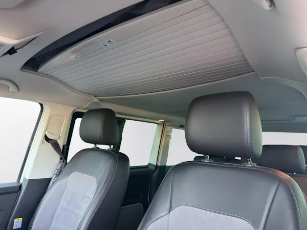 VW California BiTDI Bea.Ed.Li.4MA