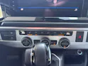 VW California BiTDI Bea.Ed.Li.4MA