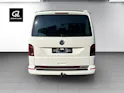 VW California BiTDI Bea.Ed.Li.4MA