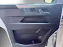 VW California BiTDI Bea.Ed.Li.4MA