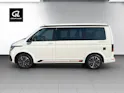 VW California BiTDI Bea.Ed.Li.4MA