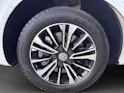 VW California BiTDI Bea.Ed.Li.4MA