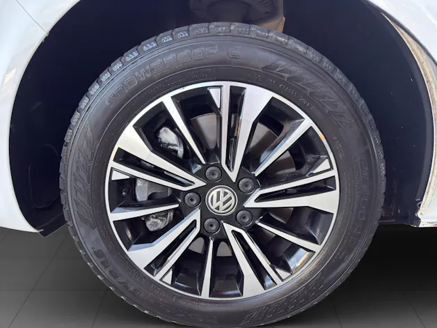 VW California BiTDI Bea.Ed.Li.4MA