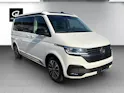 VW California BiTDI Bea.Ed.Li.4MA