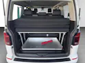 VW California BiTDI Bea.Ed.Li.4MA