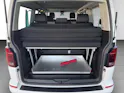 VW California BiTDI Bea.Ed.Li.4MA