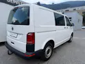 VW T6.1 2.0 TDI 4Motion