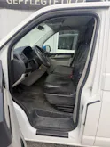 VW T6.1 2.0 TDI 4Motion