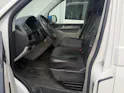VW T6.1 2.0 TDI 4Motion