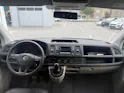 VW T6.1 2.0 TDI 4Motion