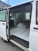VW T6.1 2.0 TDI 4Motion